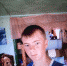 IMG-15ea472d85ebae7e33eb25470e7a1f38-V - ОМВД "Ачинский" 