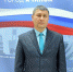 Назначен новый директор общеобразовательной школы №11 - 24SibInfo.Ru