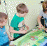 5K2SaZtJXLY - 24SibInfo.Ru