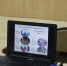 -UrX0FAPsBk - 24SibInfo.Ru