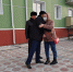 b836116f-9b11-49a2-b5a9-d7b122e48d11 - 24SibInfo.Ru