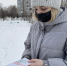В учреждениях Ачинского района прошли мероприятия, посвящённые Всемирному дню борьбы со СПИДом - МО Ачинский район