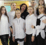 IMG_7883 - 24SibInfo.Ru
