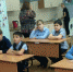IMG-9c2bf9cc31fe187df0fa810c48dfe109-V - ОМВД "Ачинский" 