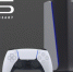 Ачинец хотел купить Sony PlayStation, но нарвался на мошенников - Газета Город А