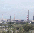 Более 1 млрд рублей будет направлено на экологические программы АГК - Газета Новая Причулымка