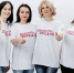 DUBD1069 - 24SibInfo.Ru