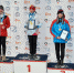 IMG-20220224-WA0001 - 24SibInfo.Ru