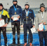С Чемпионата и Первенства края ачинские лыжники привезли целый комплект медалей (фото) - 24SibInfo.Ru