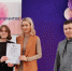 Ib_PZkdSIgI - 24SibInfo.Ru
