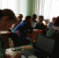 Управленческие команды образования Ачинского района прошли обучение в Красноярске по повышению качества образования - МО Ачинский район