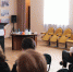 Сотрудники ачинской городской централизованной библиотечной системы обменялись опытом с коллегами - 24SibInfo.Ru