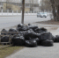 IMG_9115-800x600 - 24SibInfo.Ru