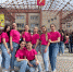 vRKtUcwLSVMHB9lC1LUVVxzPL9u5Ye6oXprkt-kywnbRRbWjlxXAqoEiBLtGjLcsMt624hB_W5M57TSrmTKd19Yv - 24SibInfo.Ru