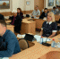 Корректировка бюджета, поправки в документы и новый наградной список: депутаты Ачинска положительно рассмотрели все вопросы 24-й сессии - 24SibInfo.Ru