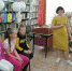 ЗДРАВСТВУЙ ЛЕТО КНИЖНОЕ, ВЕСЕЛОЕ, ПОДВИЖНОЕ! - ЦРБ Ачинского района