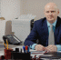 Третьим кандидатом на пост мэра Ачинска стал Олег Корзик - Газета Город А