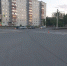 Ачинец совершил наезд на девушку с коляской - Газета Город А