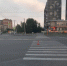achinsk_dtp_s_kol - ОМВД "Ачинский" 