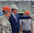 9f5a60ae-0aab-4d62-81b1-31920e77da4d - 24SibInfo.Ru