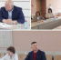В Ачинске обсудили возможности развития социально ориентированных НКО - 24SibInfo.Ru