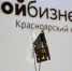 Предприниматели Красноярского края теперь могут проще и быстрее получать меры поддержки на МСП.РФ - МО Ачинский район
