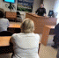 УЧИТЬСЯ НИКОГДА НЕ ПОЗДНО - ЦРБ Ачинского района