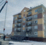 В Боготоле 30 семей переселенцев получат квартиры в новом доме - AchCity.Com