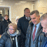 2022-11-29 10.57.21 - 24SibInfo.Ru