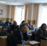Депутаты Ачинского райсовета единогласно приняли бюджет Ачинского района на 2023 год и плановый период 2024-2025 годов - 24SibInfo.Ru