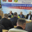 Делить было нечего… - Газета Новая Причулымка