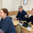 Есть план – к нему теперь и правила - Газета Город А