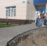 С привкусом вины - Газета Новая Причулымка