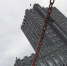 Администрация строгого режима - Газета Новая Причулымка