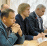 Перемен требуют наши сердца... - Газета Новая Причулымка