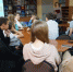 DSC09020 - Центральная детская библиотека им. А.П. Гайдара