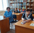ПОД ПОКРОВОМ БОГОРОДИЦЫ - ЦРБ Ачинского района
