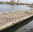 В Ачинске отравились трое школьников: проверку проводят СК и прокуратура - Газета Город А