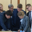Михаил Котюков: работы по строительству метро в Красноярске идут по графику - AchCity.Com