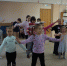 DSC00835 - Центральная детская библиотека им. А.П. Гайдара