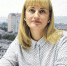Галина Гришина: «Кто будет делать, если не власть?» - Газета Новая Причулымка