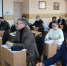 Депутаты Ачинского райсовета единогласно приняли бюджет Ачинского района на 2024 год и плановый период 2025-2026 годов. - Ачинский район