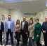 Более 5,5 тысяч предпринимателей Красноярского края получили господдержку в центре «Мой бизнес» в 2023 году. - Ачинский район