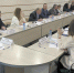 Умов палата - Газета Новая Причулымка