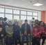 Автоинспекторы начали объяснять красноярским курьерам, как правильно ездить на самокатах - AchCity.Com