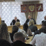 Разнос - Газета Новая Причулымка