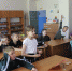 О ПРОФЕССИЯХ - ИНТЕРЕСНО - ЦРБ Ачинского района