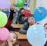 ЗДОРОВЫМ БЫТЬ ЗДОРОВО! - ЦРБ Ачинского района