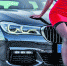 Фотка с чужой BMW обошлась жительнице Ачинска в 62 000 рублей - Газета Город А
