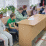 ЗОЛОТАЯ ОСЕНЬ - ЦРБ Ачинского района
